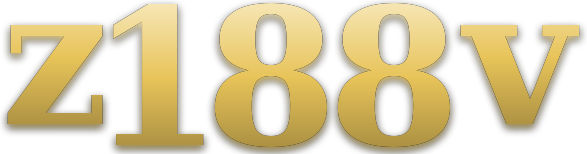 z188v logo
