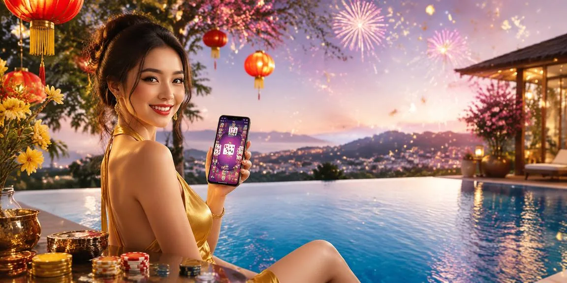 z188v Hỗ Trợ Chuyển Khoản