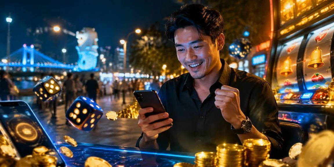 z188v Những gì z188v app mang lại