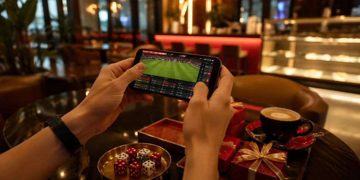 z188v z188v — sân chơi casino xây cho người Việt