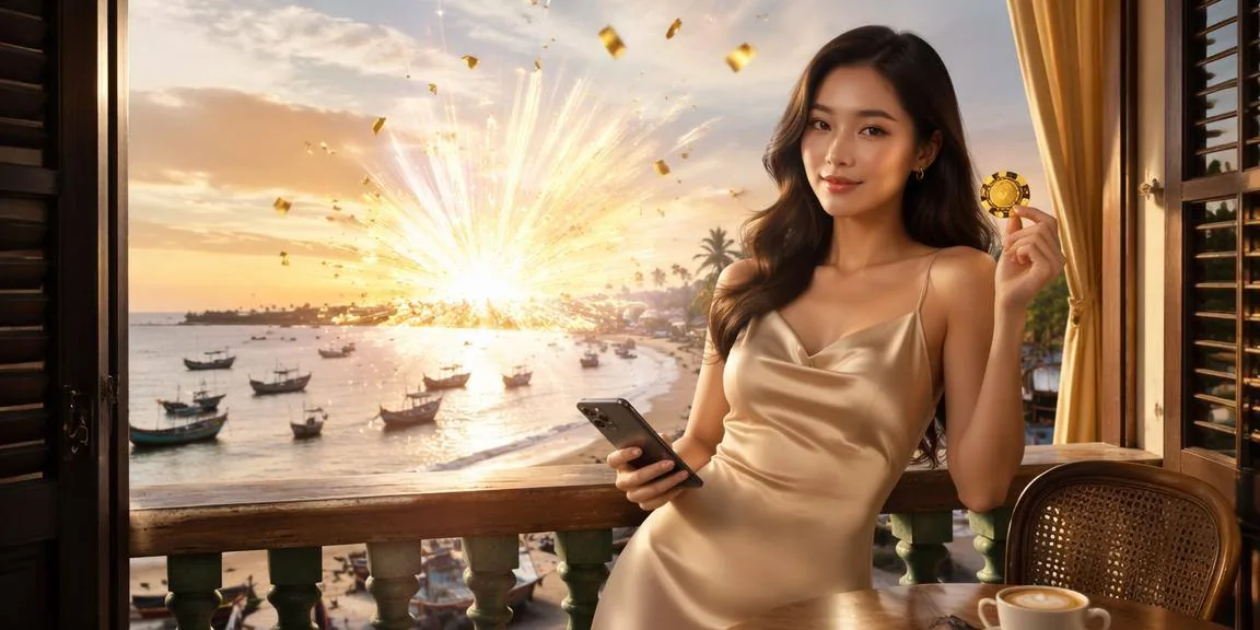 z188v Chúng tôi là ai và làm gì